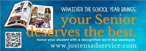 www.jostensadservice.com 